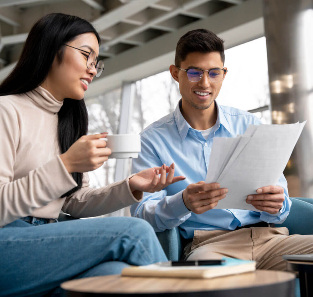 Καρκίνος των Ωοθηκών