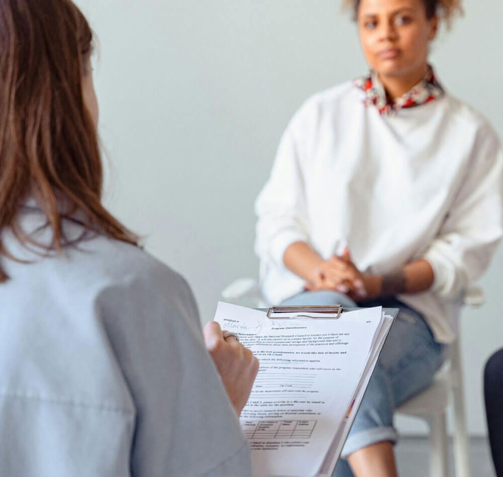 Καρκίνος του Ενδομητρίου