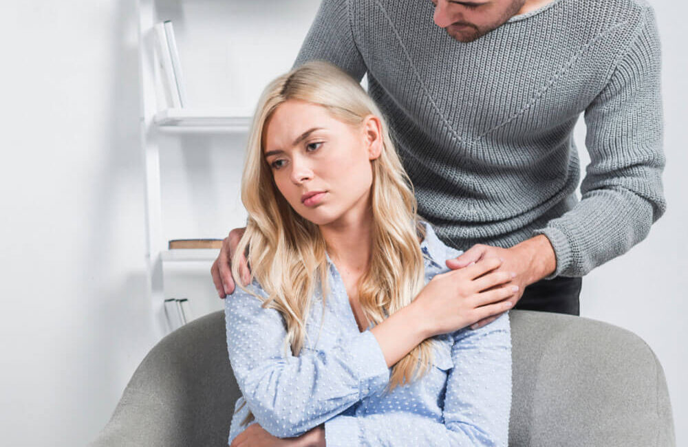 Depression Care