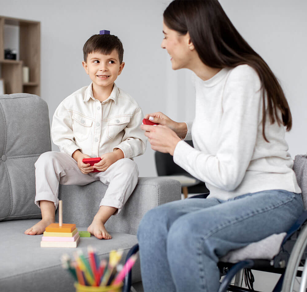 Καρκίνος του  Τραχήλου Μήτρα