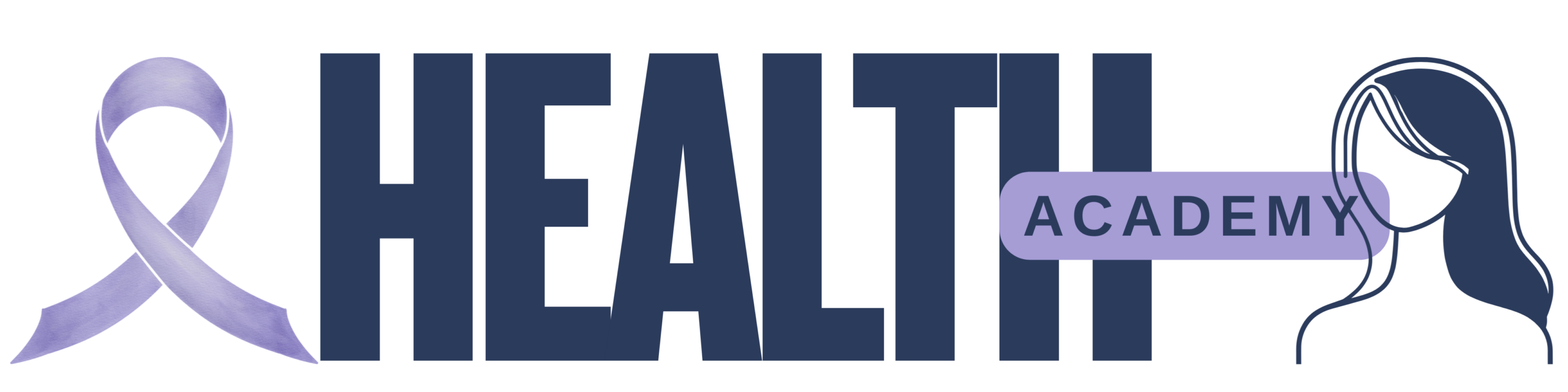 Top Of The World logo, link to homepage