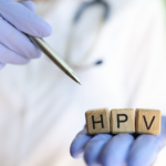 HPV: Πότε ο ιός μπορεί πραγματικά να οδηγήσει σε καρκίνο τραχήλου μήτρας;