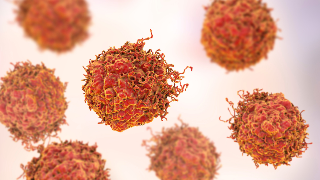 Τι είναι ακριβώς ο HPV (Human Papillomavirus)